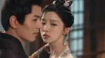 Tập 10 Thanh Tước Thành Hoàng