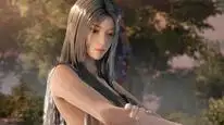 Tập 4 Ngạo Thế Đan Thần