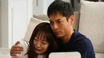 Tập 6 Con Gái Nhà Mình Không Được Có Bạn Trai!
