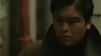 Tập 11 Idol Thần Thánh