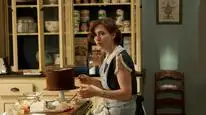 Tập 01 Mildred Pierce