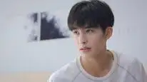 Tập 34 Trạm Kế Tiếp Là Hạnh Phúc