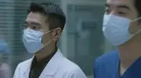 Tập 13 Vấn Tâm ( Phần 2 )