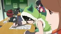 Tập 221 Boruto: Naruto Thế Hệ Kế Tiếp