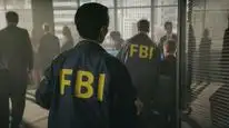 Tập 4 MADOFF: Quái vật phố Wall