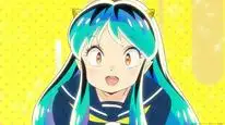 Tập 8 Urusei Yatsura (2022)