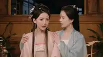 Tập 2 Hoài Thủy Trúc Đình