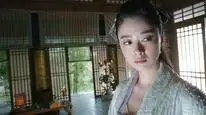 Tập 27 Hoa Thiên Cốt