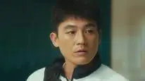 Tập 11 Bắc Thượng