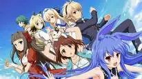Tập 1 Mondaiji-tachi ga Isekai kara Kuru Sou Desu yo?