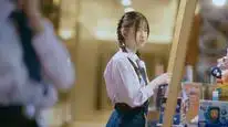 Tập 12 Love Sick 2024