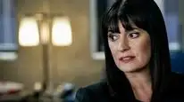 Tập 13 Tâm Lý Tội Phạm (Phần 13)