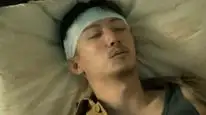 Tập 01 Cô Chiến Mê Thành