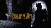 Tập Full Con Đường Carlito: Hành Trình Lên Đỉnh Cao
