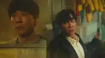 Tập 01 Xin Chào 1995
