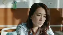 Tập 06 Bác Sĩ Phi Phàm