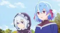 Tập 4 Banished From The Hero's Party, I Decided To Live A Quiet Life In The Countryside Season 2