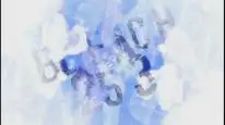 Tập 253 Bleach