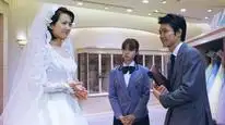 Tập 03 Mối Tình Đầu