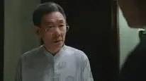 Tập 28 Hậu Lãng - Gen Z
