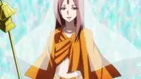 Tập 52 Shaman King: Vua pháp thuật