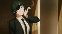 Tập 6 Chainsaw Man