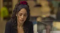 Tập 6 Ai Đã Giết Sara? (Phần 2)