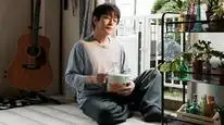 Tập 9 Mái Nhà Đã Chọn