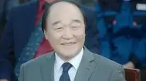 Tập 17 Thiên tài lang băm