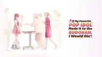 Tập 2 MY IDOL Season 2