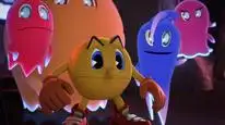 Tập 2 Pac-Man and the Ghostly Adventures (Phần 1)