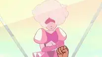 Tập 12 Steven Universe (Phần 5)