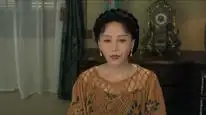 Tập 38 Sư Thành Sơn Hải
