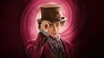 Tập Full Wonka