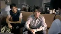 Tập 21 Bạn Có An Toàn?