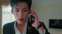 Tập 6 Cứ Thế Mà Gặp Em