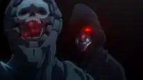 Tập 5 Ninja Kamui