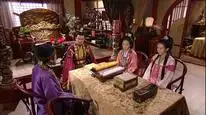 Tập 20 Nữ Hoàng SeonDeok