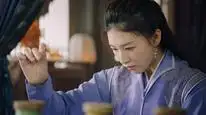 Tập 13 Trapped in Love (Phần 2)