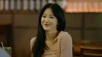 Tập 2 Chị Ơi, Anh Yêu Em