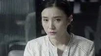 Tập 14 Tiểu Xá Đắc