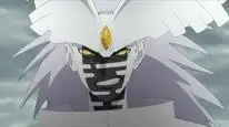 Tập 135 Boruto: Naruto Hậu Sinh Khả Úy