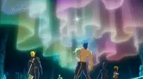 Tập 36 Toriko