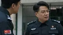 Tập 11 Tàng Phong