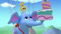 Tập 01 Horton