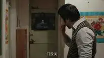 Tập 19 Cốt Ngữ (Phần 2)