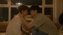 Tập 4 Love Class (Phần 3)