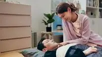 Tập 7 Hãy Nói Cho Tôi Điều Ước Của Bạn