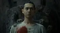 Tập 24 Hà Thần 2