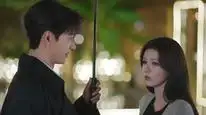 Tập 11 Lời Nói Dối Của Em Cũng Dễ Nghe